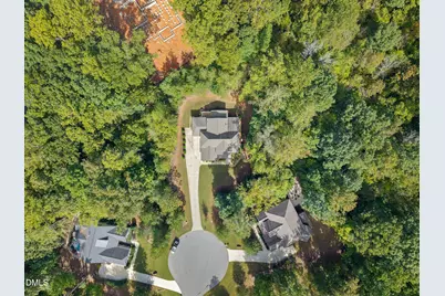 378 Crimson Way, Pittsboro, NC 27312 - Photo 64