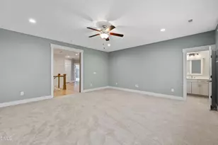 378 Crimson Way, Pittsboro, NC 27312 - Photo 42