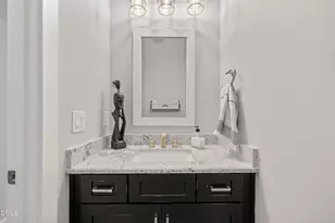 378 Crimson Way, Pittsboro, NC 27312 - Photo 24