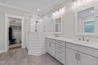 378 Crimson Way, Pittsboro, NC 27312 - Photo 30