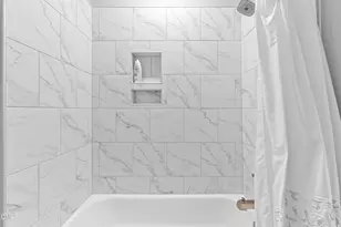 378 Crimson Way, Pittsboro, NC 27312 - Photo 44