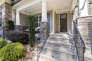 378 Crimson Way, Pittsboro, NC 27312 - Photo 2