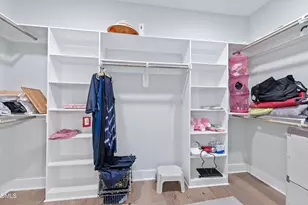 378 Crimson Way, Pittsboro, NC 27312 - Photo 34