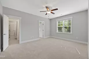 378 Crimson Way, Pittsboro, NC 27312 - Photo 26