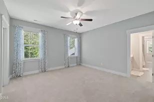 378 Crimson Way, Pittsboro, NC 27312 - Photo 46