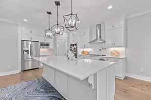 378 Crimson Way, Pittsboro, NC 27312 - Photo 4