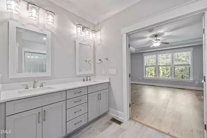 378 Crimson Way, Pittsboro, NC 27312 - Photo 32