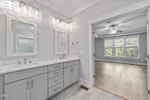 378 Crimson Way, Pittsboro, NC 27312 - Photo 32