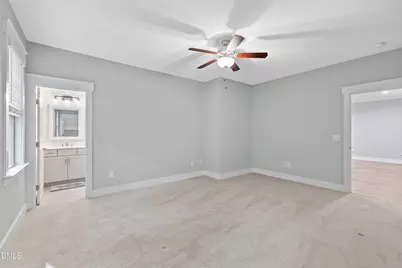 378 Crimson Way, Pittsboro, NC 27312 - Photo 40