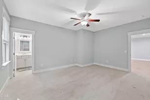 378 Crimson Way, Pittsboro, NC 27312 - Photo 40