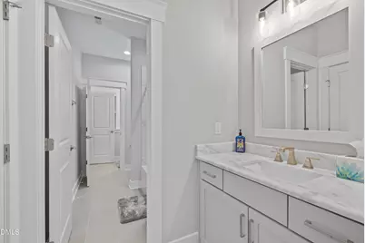 378 Crimson Way, Pittsboro, NC 27312 - Photo 36