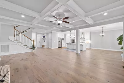 378 Crimson Way, Pittsboro, NC 27312 - Photo 14