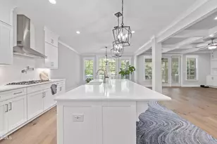 378 Crimson Way, Pittsboro, NC 27312 - Photo 20