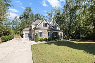 378 Crimson Way, Pittsboro, NC 27312 - Photo 54