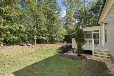 378 Crimson Way, Pittsboro, NC 27312 - Photo 52