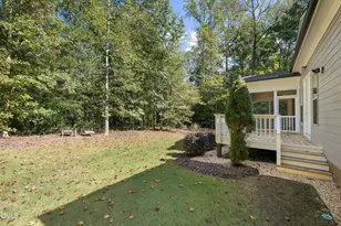 378 Crimson Way, Pittsboro, NC 27312 - Photo 52