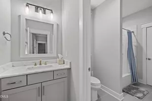 378 Crimson Way, Pittsboro, NC 27312 - Photo 38