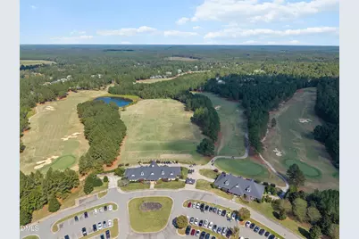 378 Crimson Way, Pittsboro, NC 27312 - Photo 70