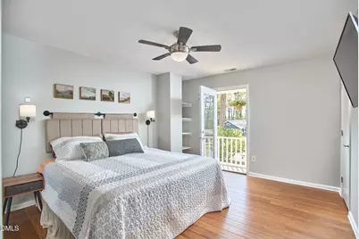 2102 Strebor Street, Durham, NC 27705 - Photo 26
