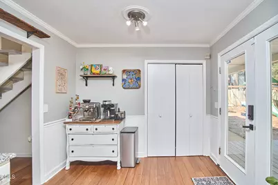 2102 Strebor Street, Durham, NC 27705 - Photo 20