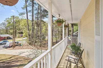 2102 Strebor Street, Durham, NC 27705 - Photo 28