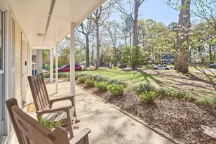 2102 Strebor St, Durham, NC 27705 - Photo 4