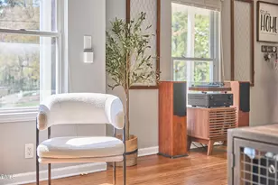 2102 Strebor St, Durham, NC 27705 - Photo 16