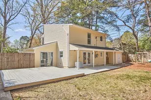 2102 Strebor St, Durham, NC 27705 - Photo 32