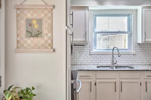 2102 Strebor St, Durham, NC 27705 - Photo 18