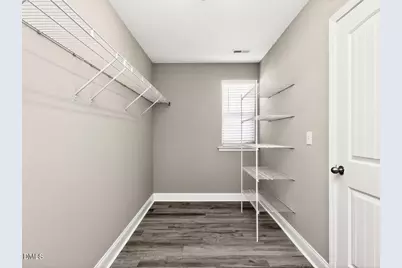 605 Groveview Wynd, Wendell, NC 27591 - Photo 30