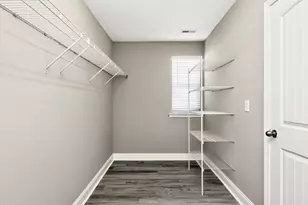 605 Groveview Wynd, Wendell, NC 27591 - Photo 30