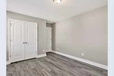 605 Groveview Wynd, Wendell, NC 27591 - Photo 32