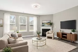 605 Groveview Wynd, Wendell, NC 27591 - Photo 12