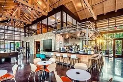 605 Groveview Wynd, Wendell, NC 27591 - Photo 50