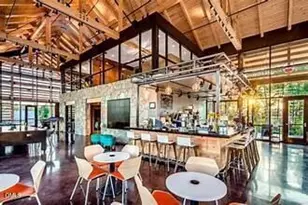 605 Groveview Wynd, Wendell, NC 27591 - Photo 50