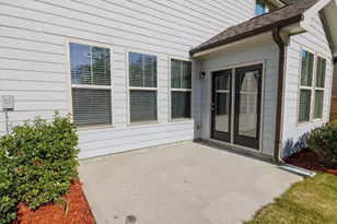 605 Groveview Wynd, Wendell, NC 27591 - Photo 40