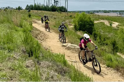 605 Groveview Wynd, Wendell, NC 27591 - Photo 52