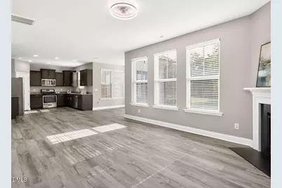 605 Groveview Wynd, Wendell, NC 27591 - Photo 14