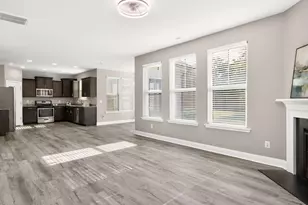 605 Groveview Wynd, Wendell, NC 27591 - Photo 14