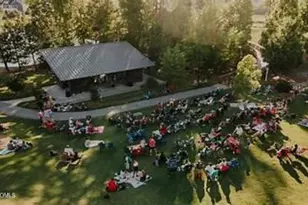 605 Groveview Wynd, Wendell, NC 27591 - Photo 46