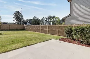 605 Groveview Wynd, Wendell, NC 27591 - Photo 38