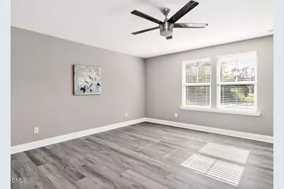605 Groveview Wynd, Wendell, NC 27591 - Photo 24