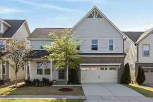 605 Groveview Wynd, Wendell, NC 27591 - Photo 2