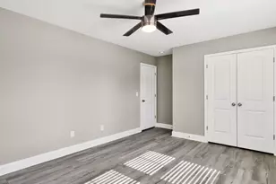 605 Groveview Wynd, Wendell, NC 27591 - Photo 36