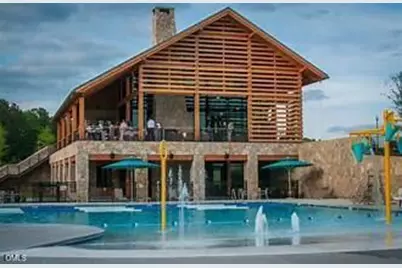 605 Groveview Wynd, Wendell, NC 27591 - Photo 48