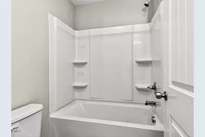 605 Groveview Wynd, Wendell, NC 27591 - Photo 34