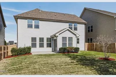 605 Groveview Wynd, Wendell, NC 27591 - Photo 42