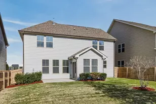 605 Groveview Wynd, Wendell, NC 27591 - Photo 42