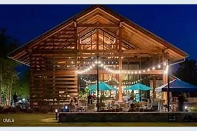 605 Groveview Wynd, Wendell, NC 27591 - Photo 44