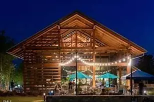 605 Groveview Wynd, Wendell, NC 27591 - Photo 44